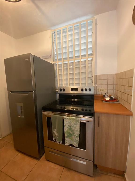Apt E1, 14, Jose Julian Acosta, Vega Baja - 9