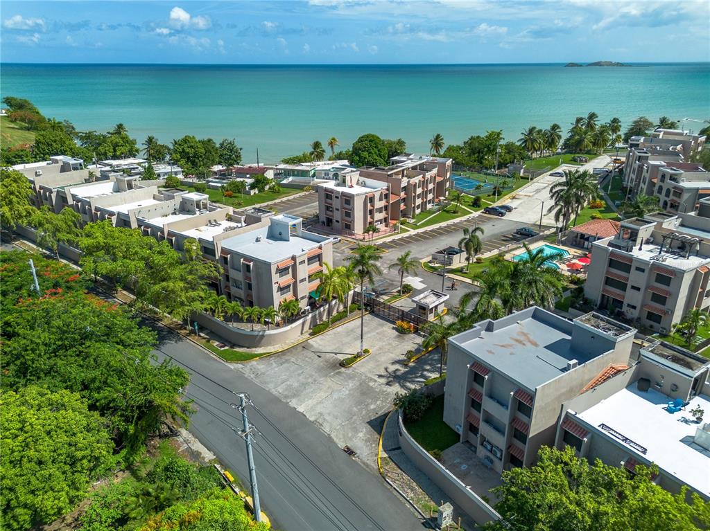 B-208, Cala De Hucares, Carr 3 Km 66.7, Naguabo - 3