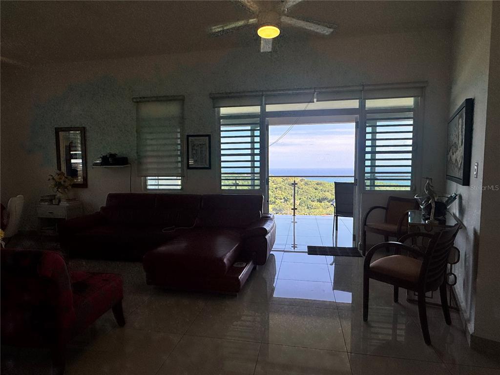 2, El Cocal Country Club, Bo. Camino Nuevo, Yabucoa - 10