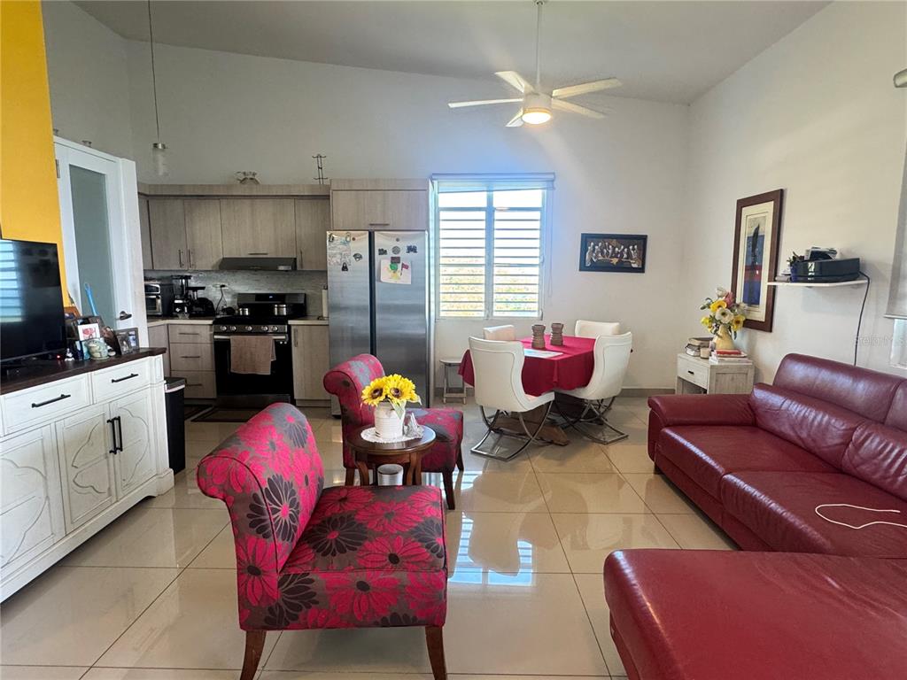 2, El Cocal Country Club, Bo. Camino Nuevo, Yabucoa - 11