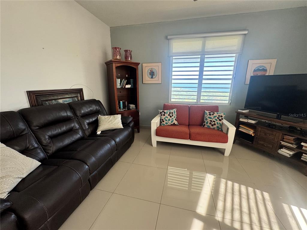 2, El Cocal Country Club, Bo. Camino Nuevo, Yabucoa - 12