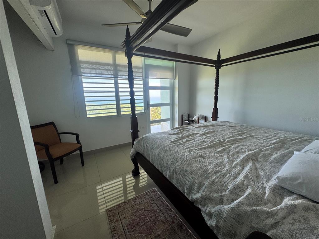2, El Cocal Country Club, Bo. Camino Nuevo, Yabucoa - 13