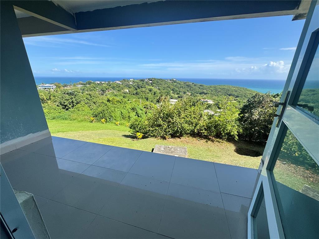 2, El Cocal Country Club, Bo. Camino Nuevo, Yabucoa - 14