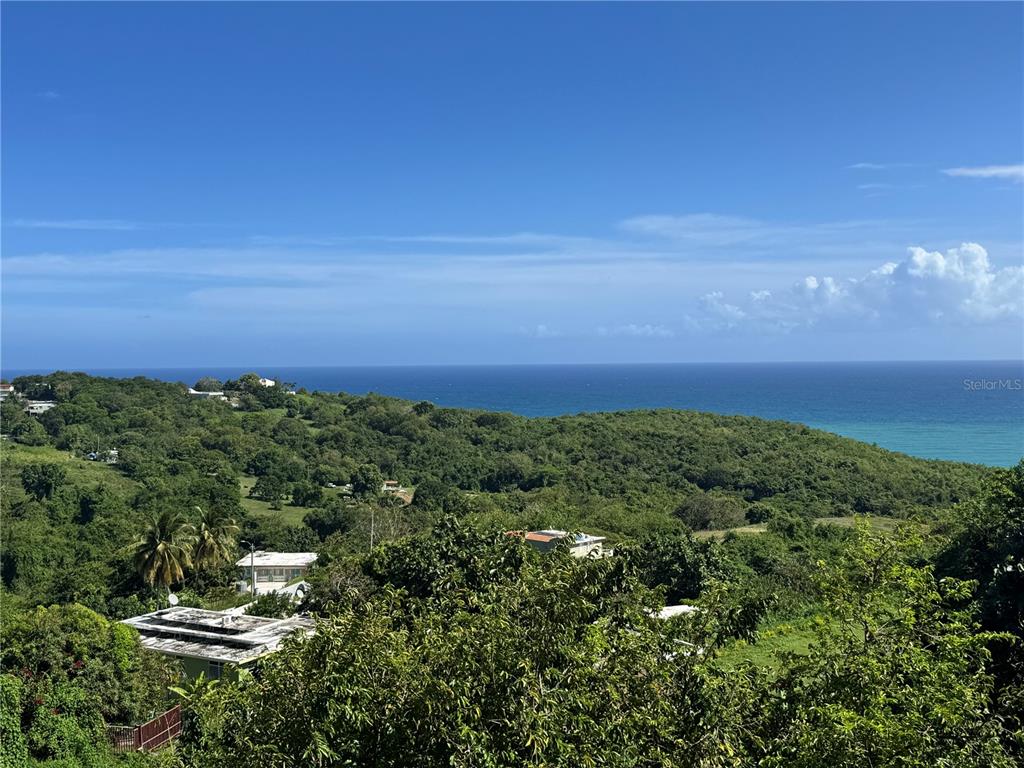 2, El Cocal Country Club, Bo. Camino Nuevo, Yabucoa - 17