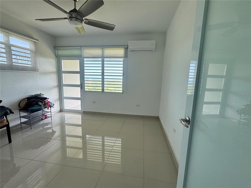 2, El Cocal Country Club, Bo. Camino Nuevo, Yabucoa - 18