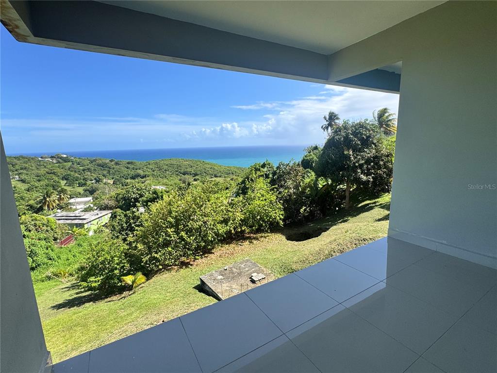 2, El Cocal Country Club, Bo. Camino Nuevo, Yabucoa - 19