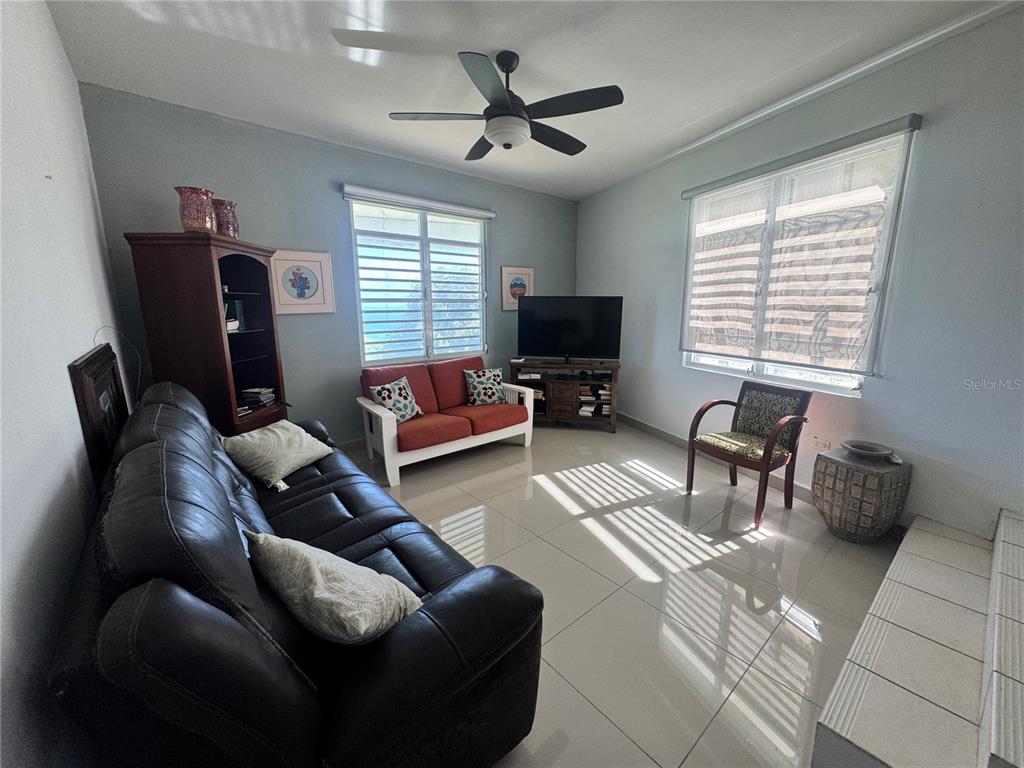 2, El Cocal Country Club, Bo. Camino Nuevo, Yabucoa - 20