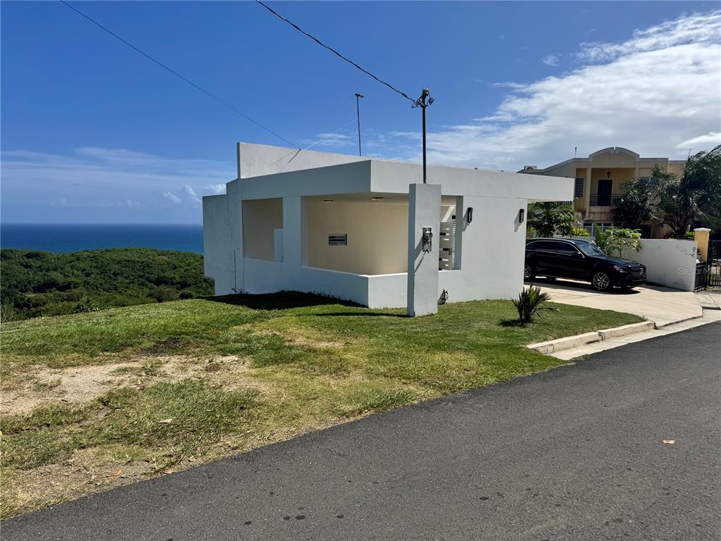 2, El Cocal Country Club, Bo. Camino Nuevo, Yabucoa - 21
