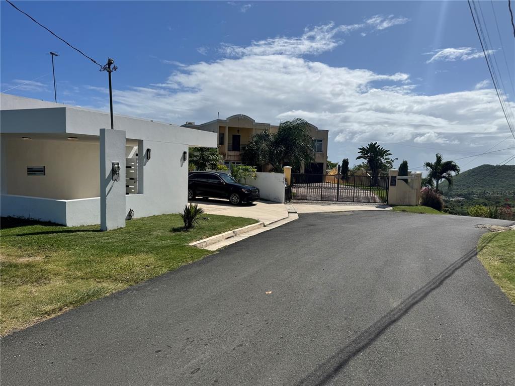 2, El Cocal Country Club, Bo. Camino Nuevo, Yabucoa - 22