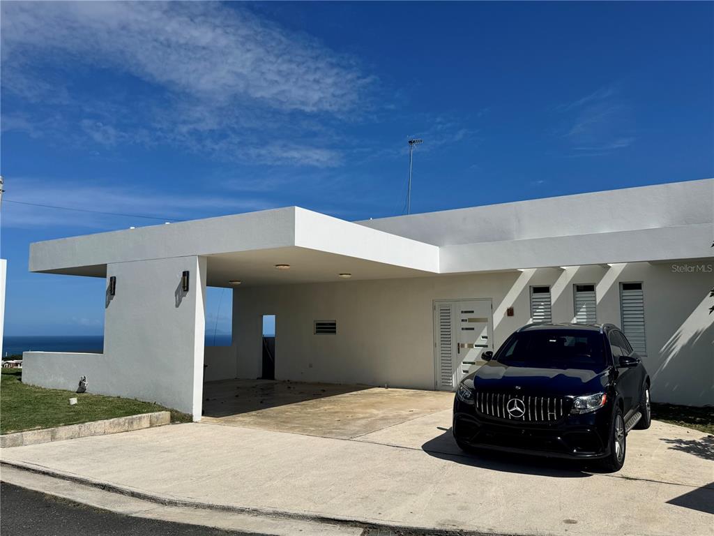 2, El Cocal Country Club, Bo. Camino Nuevo, Yabucoa - 23