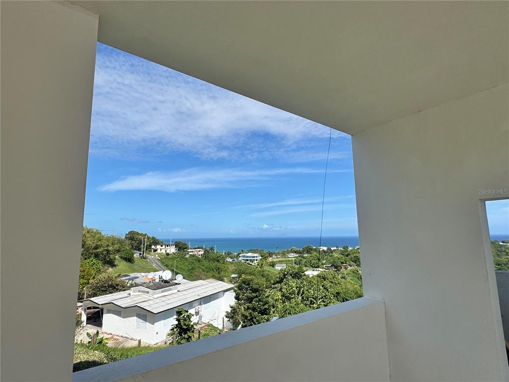 2, El Cocal Country Club, Bo. Camino Nuevo, Yabucoa - 24