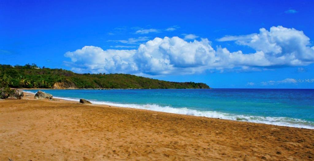 2, El Cocal Country Club, Bo. Camino Nuevo, Yabucoa - 25