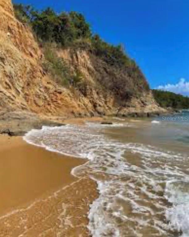 2, El Cocal Country Club, Bo. Camino Nuevo, Yabucoa - 26