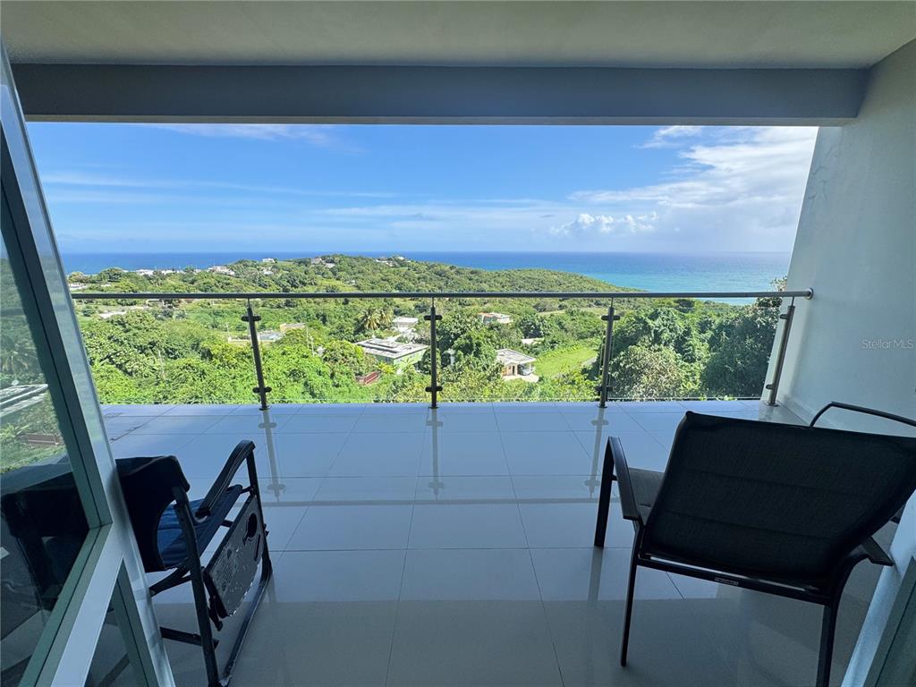 2, El Cocal Country Club, Bo. Camino Nuevo, Yabucoa - 3