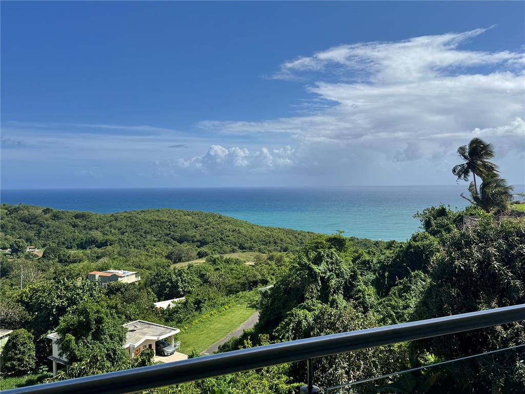 2, El Cocal Country Club, Bo. Camino Nuevo, Yabucoa - 4