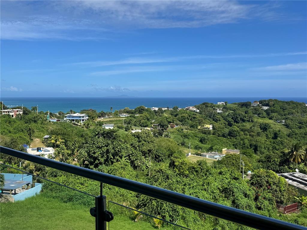 2, El Cocal Country Club, Bo. Camino Nuevo, Yabucoa - 5