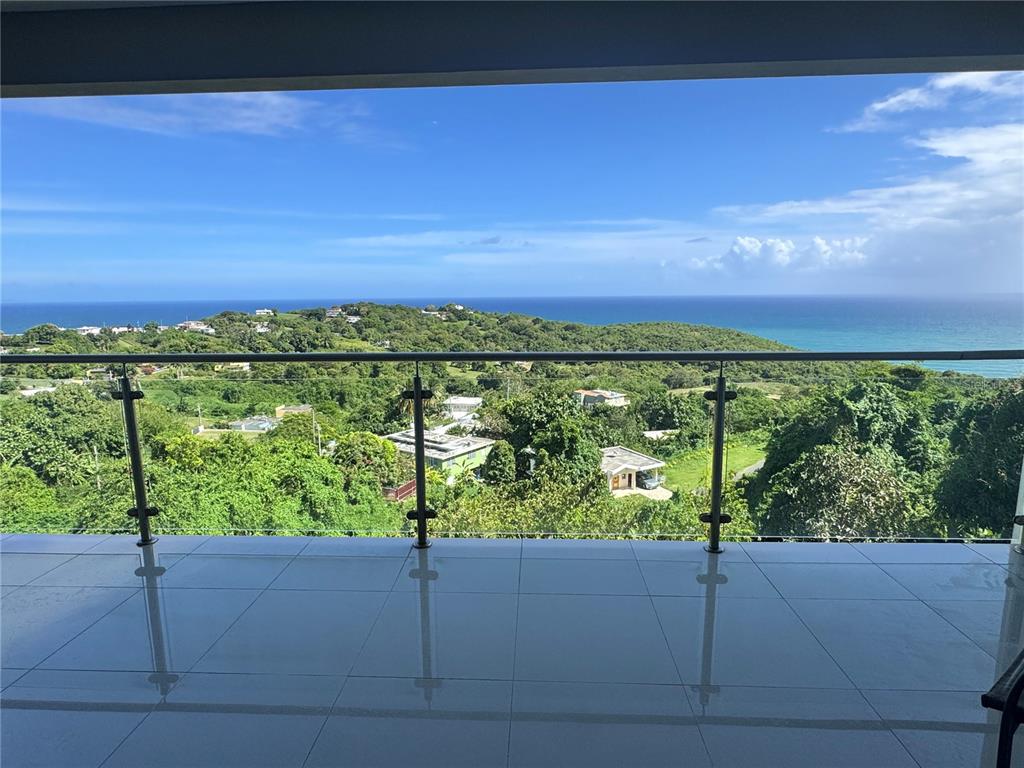 2, El Cocal Country Club, Bo. Camino Nuevo, Yabucoa - 6