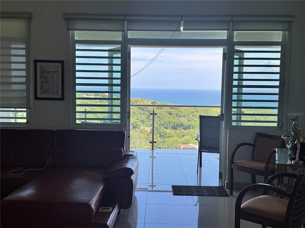 2, El Cocal Country Club, Bo. Camino Nuevo, Yabucoa - 7
