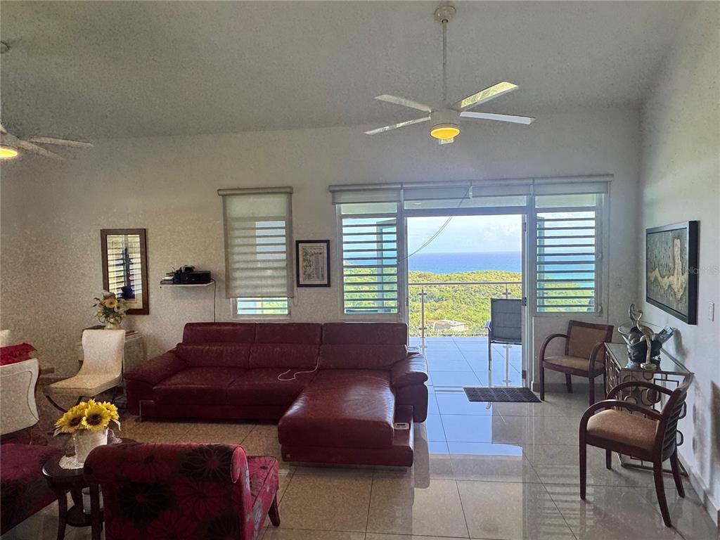 2, El Cocal Country Club, Bo. Camino Nuevo, Yabucoa - 8