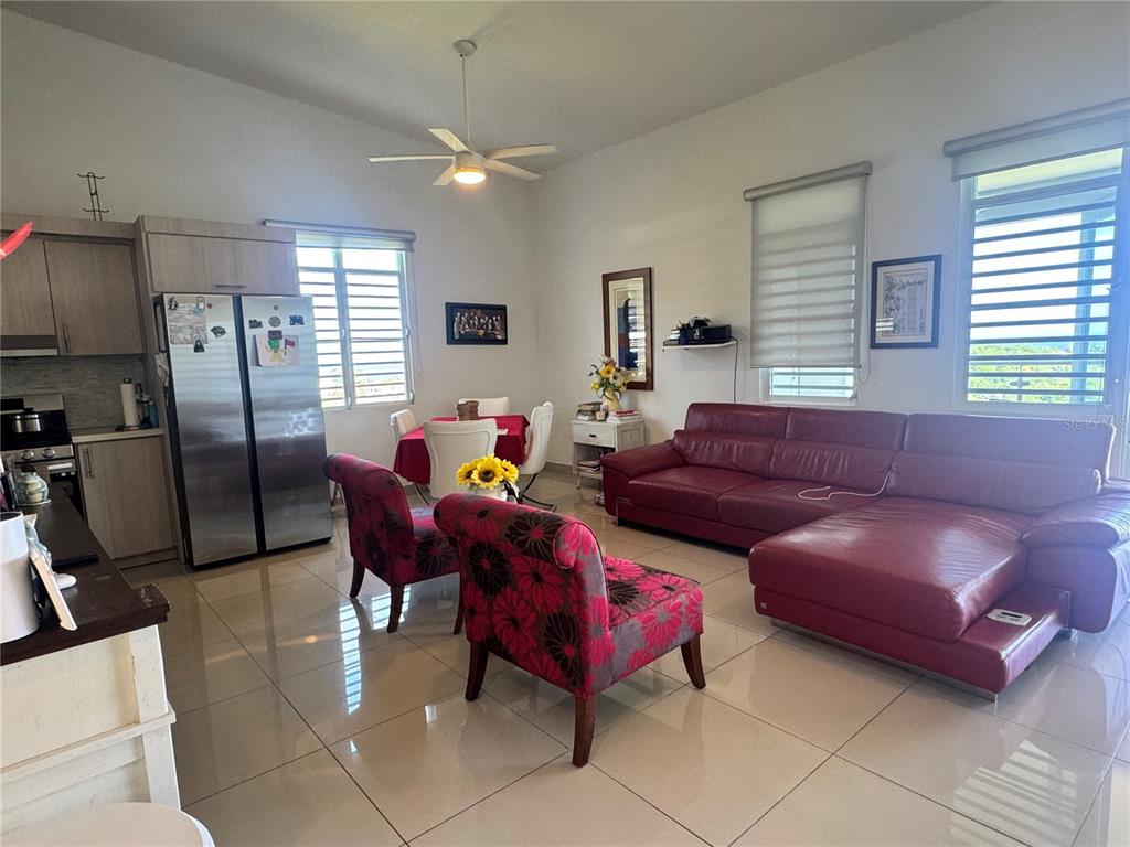 2, El Cocal Country Club, Bo. Camino Nuevo, Yabucoa - 9