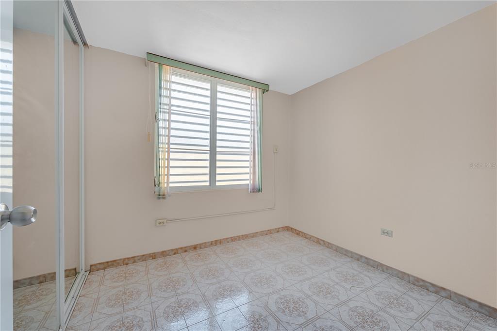 Sr 102 Km 34.0, Salamanca Dev Valencia St, San German - 10