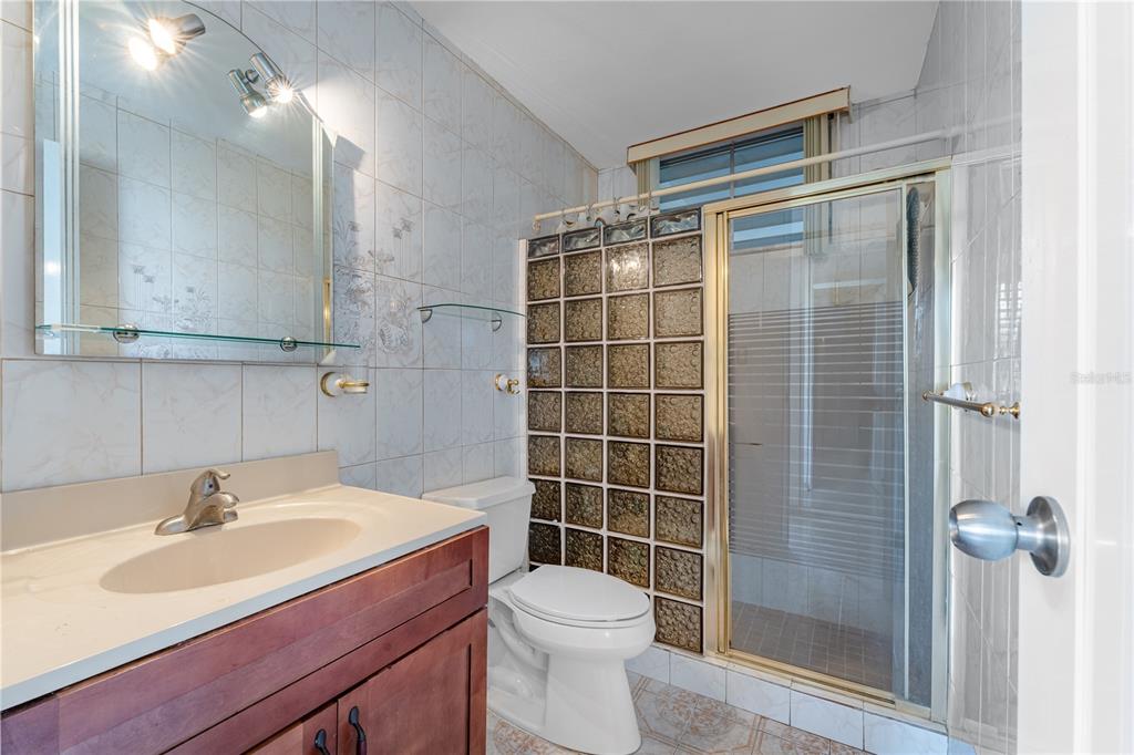 Sr 102 Km 34.0, Salamanca Dev Valencia St, San German - 11