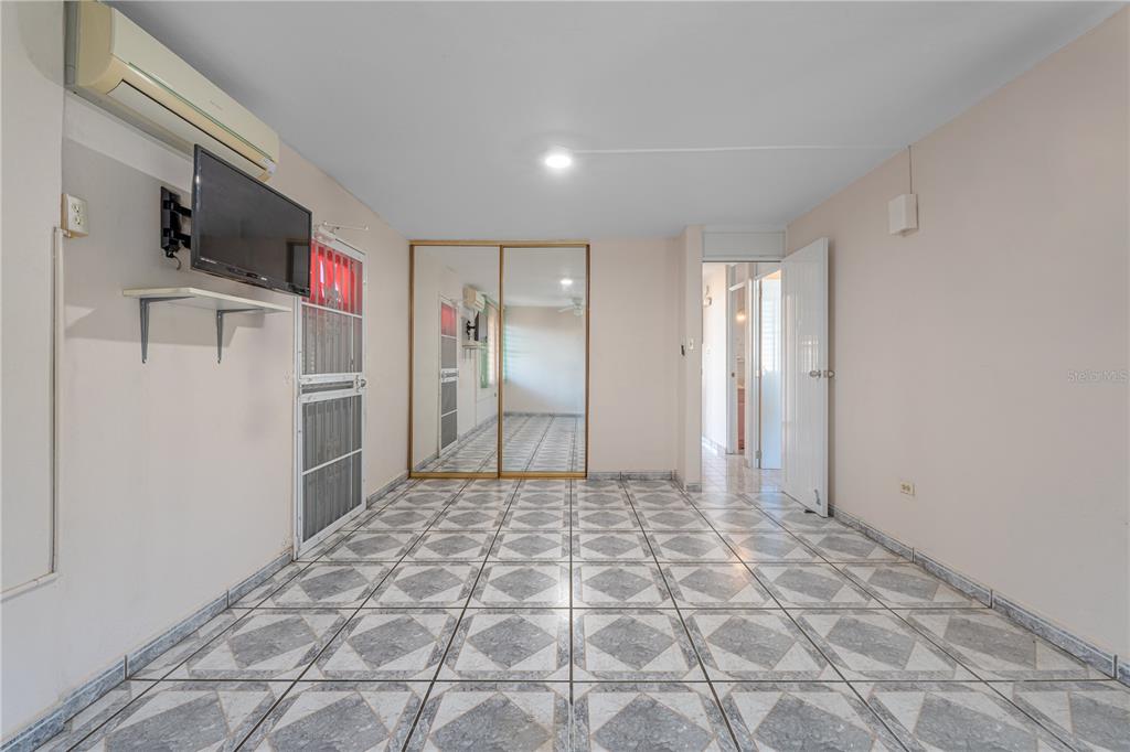 Sr 102 Km 34.0, Salamanca Dev Valencia St, San German - 14