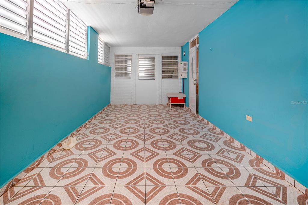 Sr 102 Km 34.0, Salamanca Dev Valencia St, San German - 20