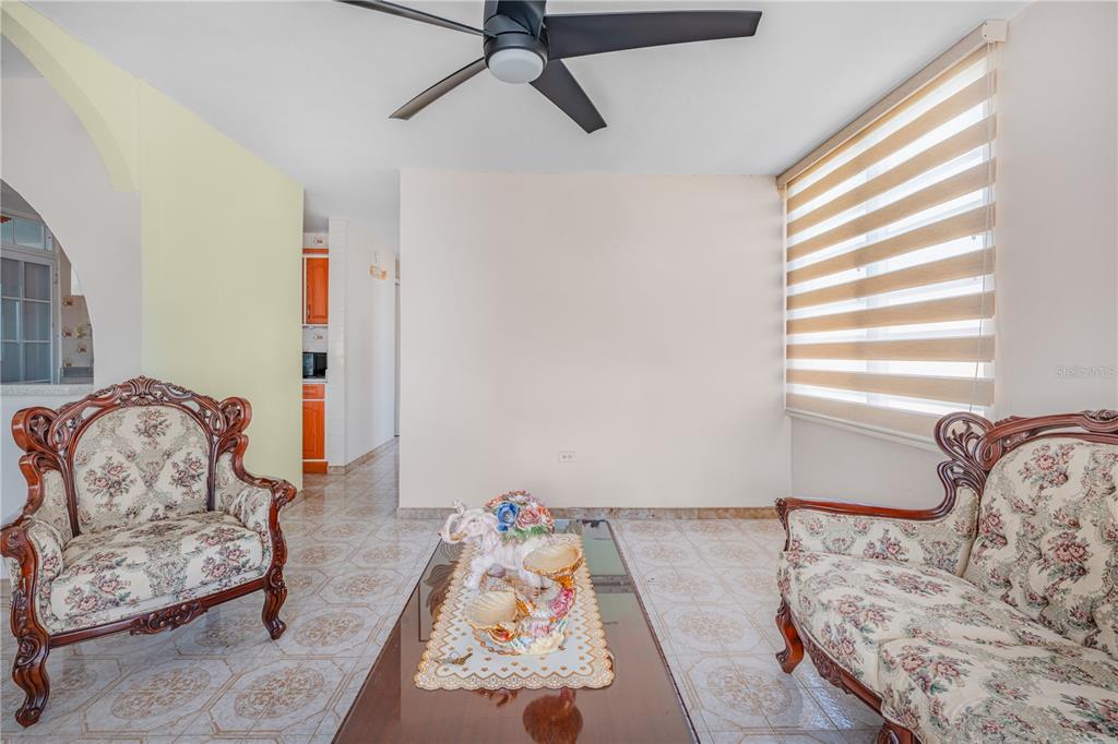 Sr 102 Km 34.0, Salamanca Dev Valencia St, San German - 4