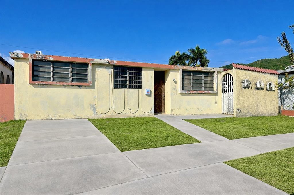Calle D 2j37 Bairoa Park, Calle D 2j37 Bairoa Park, Caguas - 1