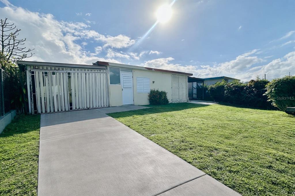 Calle D 2j37 Bairoa Park, Calle D 2j37 Bairoa Park, Caguas - 2