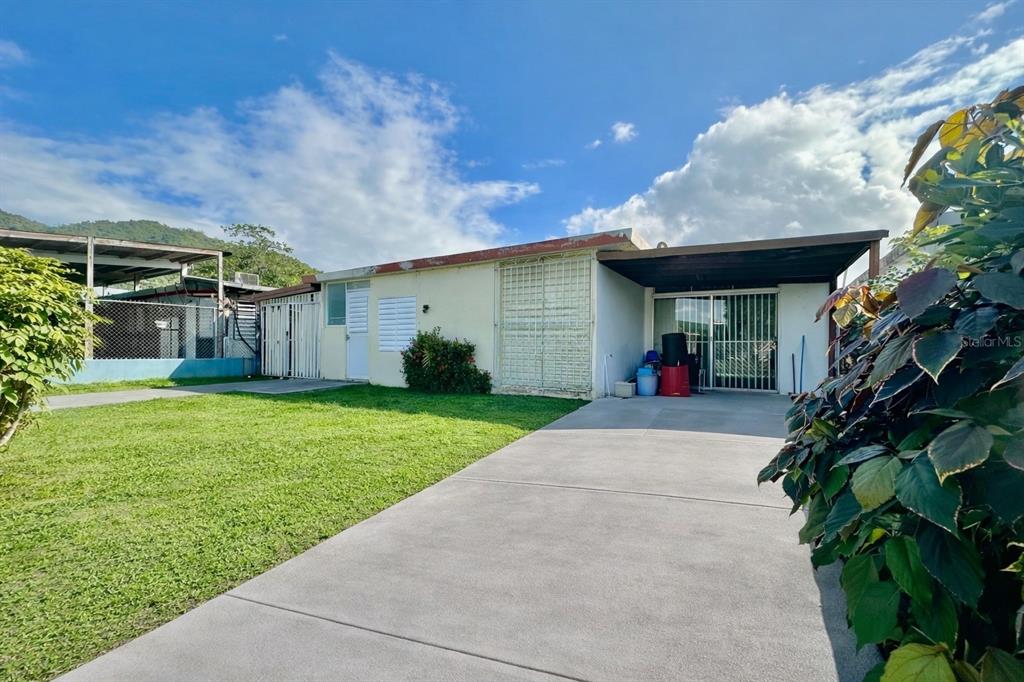 Calle D 2j37 Bairoa Park, Calle D 2j37 Bairoa Park, Caguas - 3