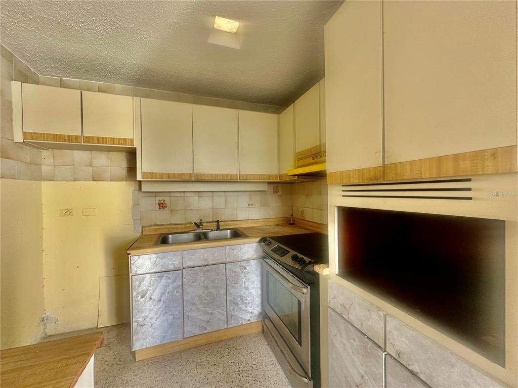Calle D 2j37 Bairoa Park, Calle D 2j37 Bairoa Park, Caguas - 4