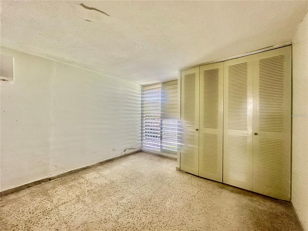 Calle D 2j37 Bairoa Park, Calle D 2j37 Bairoa Park, Caguas - 5