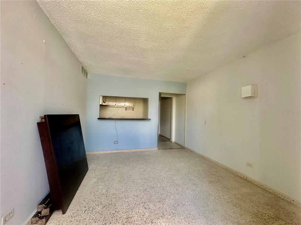 Calle D 2j37 Bairoa Park, Calle D 2j37 Bairoa Park, Caguas - 6