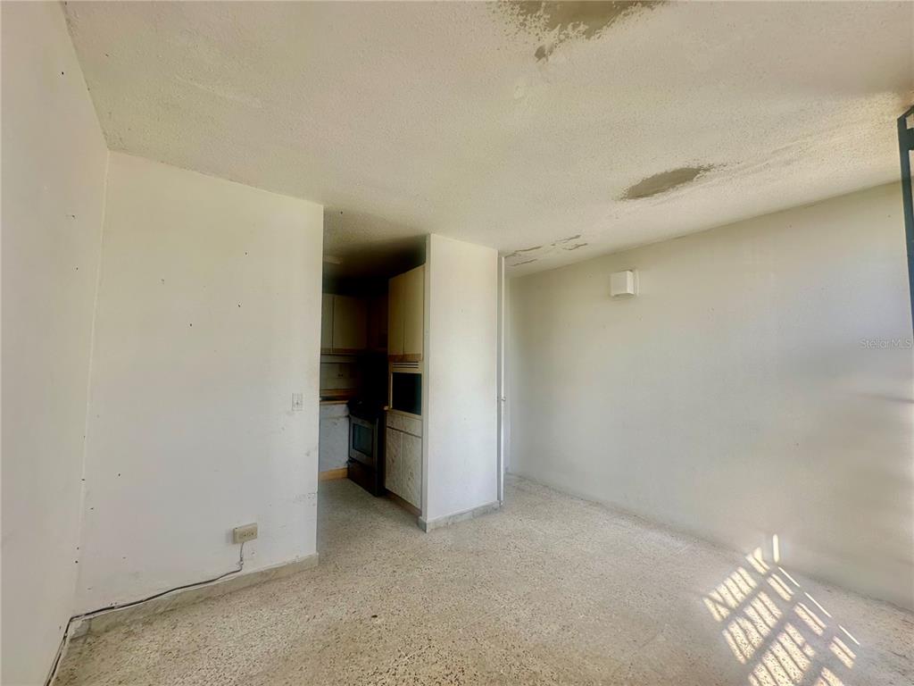 Calle D 2j37 Bairoa Park, Calle D 2j37 Bairoa Park, Caguas - 7