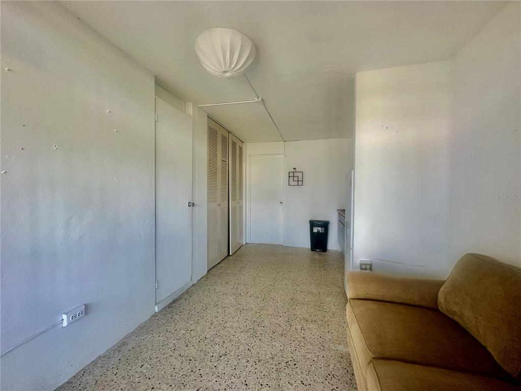 Calle D 2j37 Bairoa Park, Calle D 2j37 Bairoa Park, Caguas - 8