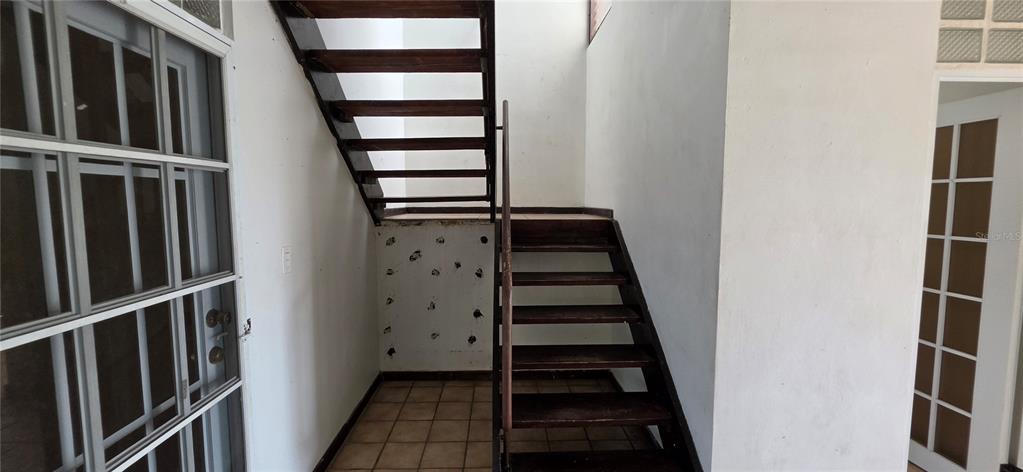 St 1, Estancias De San Fernando, Carolina - 25
