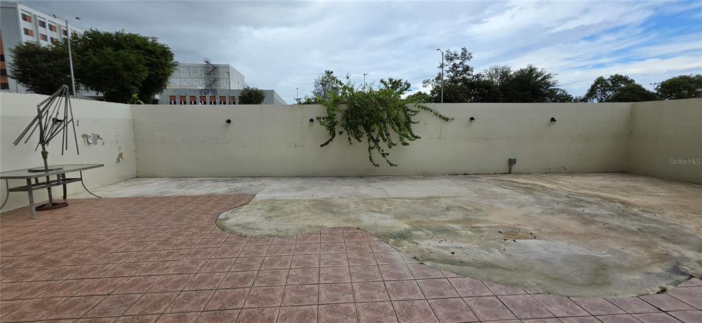 St 1, Estancias De San Fernando, Carolina - 46