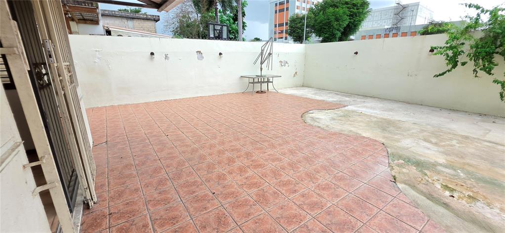 St 1, Estancias De San Fernando, Carolina - 47