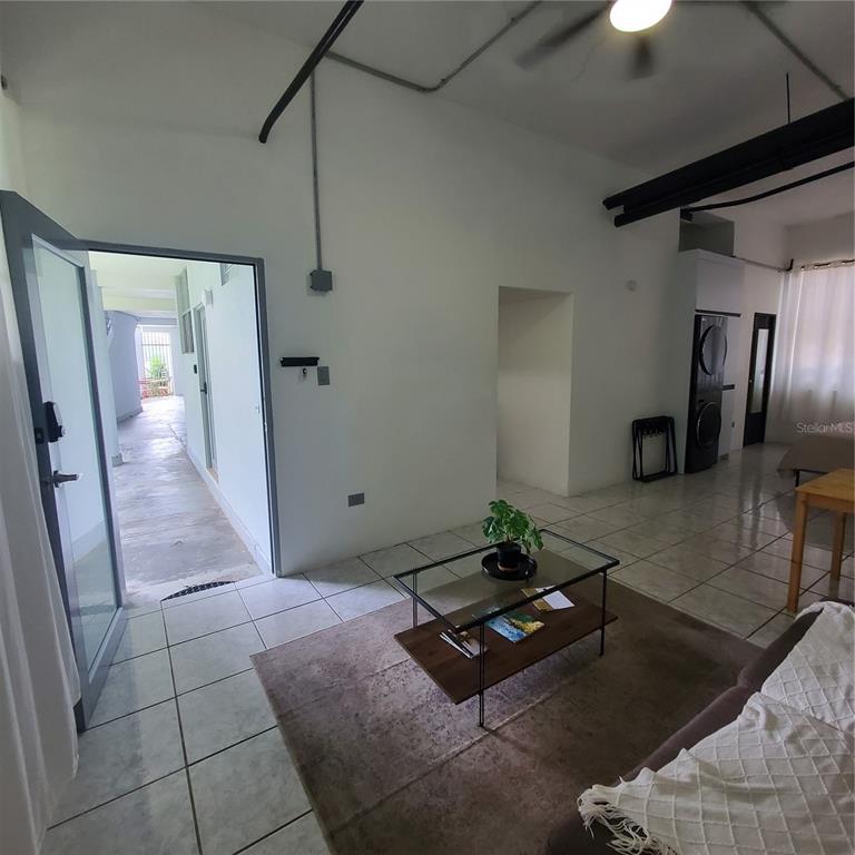 13, Ave. Ashford, Cond. La Rada, San Juan - 23