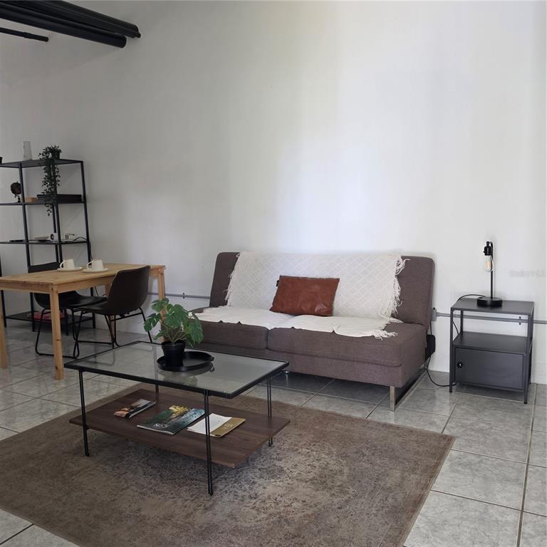 13, Ave. Ashford, Cond. La Rada, San Juan - 25