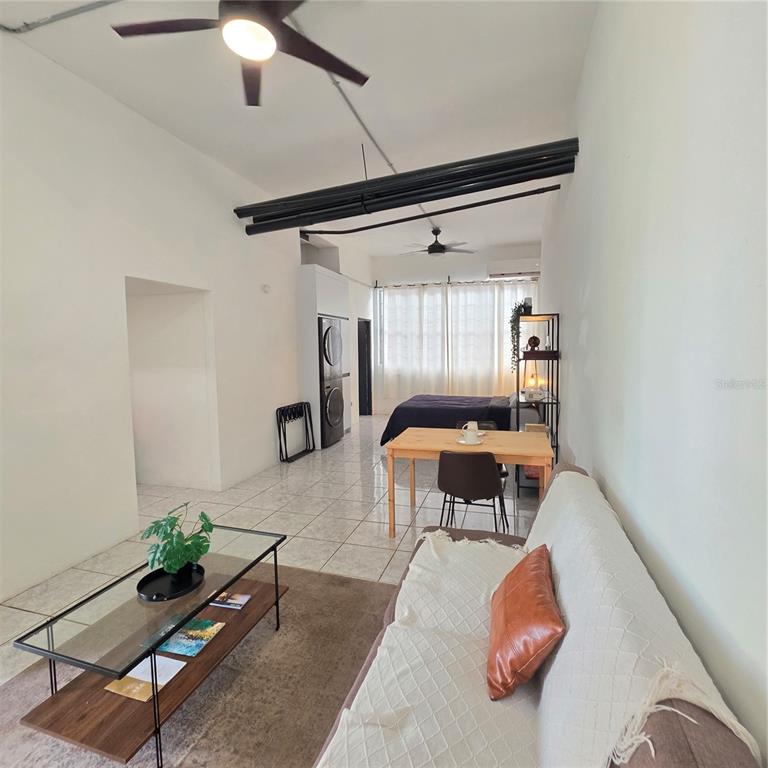 13, Ave. Ashford, Cond. La Rada, San Juan - 26