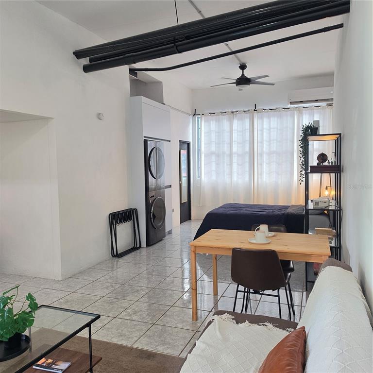 13, Ave. Ashford, Cond. La Rada, San Juan - 27