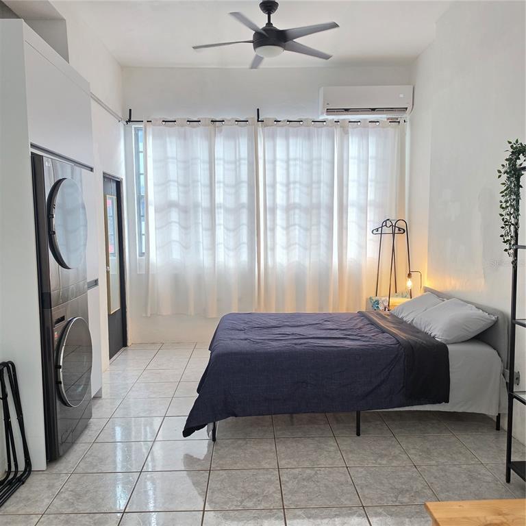 13, Ave. Ashford, Cond. La Rada, San Juan - 28