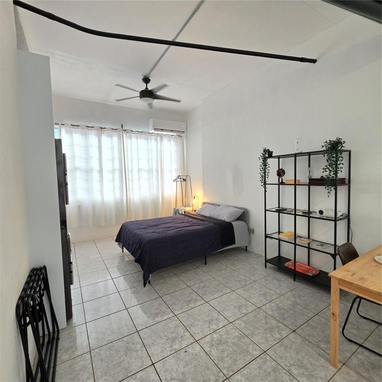 13, Ave. Ashford, Cond. La Rada, San Juan - 29