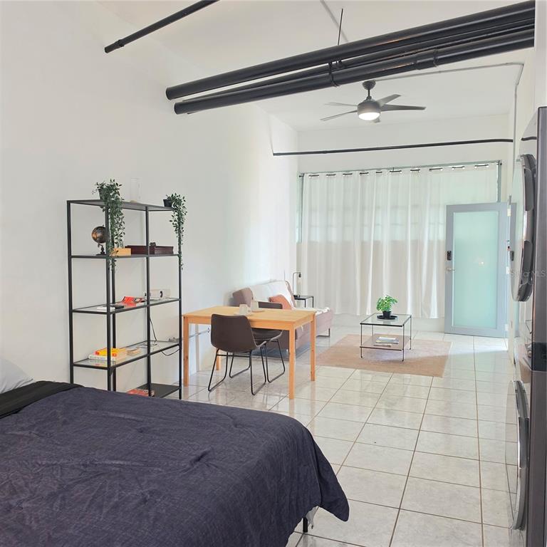 13, Ave. Ashford, Cond. La Rada, San Juan - 31