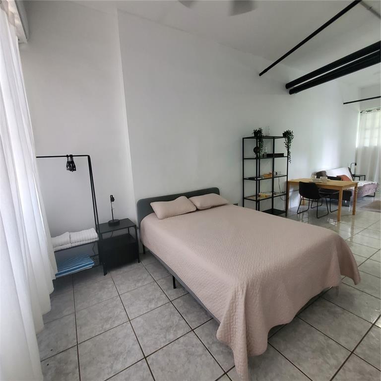 13, Ave. Ashford, Cond. La Rada, San Juan - 32