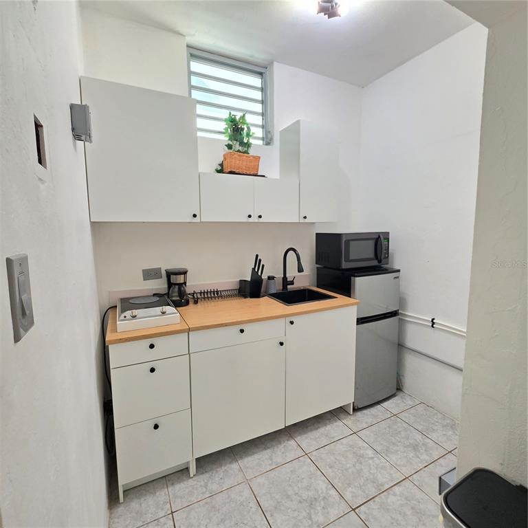 13, Ave. Ashford, Cond. La Rada, San Juan - 34