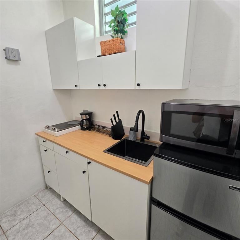 13, Ave. Ashford, Cond. La Rada, San Juan - 35